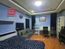 - บ้านเดี่ยว หลังมุม ซอยรามอินทรา 65 แยก 2-6 เนื้อที่ 176 ตรว. ใกล้เพลินนารี่มอลล์, ตลาดถนอมมิตร ถนนรามอินทรา แขวงท่าแร้ง เขตบางเขน กรุงเทพมหานคร