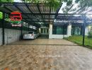 - บ้านเดี่ยว หลังมุม ซอยรามอินทรา 65 แยก 2-6 เนื้อที่ 176 ตรว. ใกล้เพลินนารี่มอลล์, ตลาดถนอมมิตร ถนนรามอินทรา แขวงท่าแร้ง เขตบางเขน กรุงเทพมหานคร