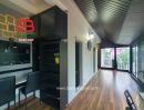 - บ้านเดี่ยว หลังมุม ซอยรามอินทรา 65 แยก 2-6 เนื้อที่ 176 ตรว. ใกล้เพลินนารี่มอลล์, ตลาดถนอมมิตร ถนนรามอินทรา แขวงท่าแร้ง เขตบางเขน กรุงเทพมหานคร