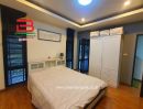 - บ้านเดี่ยว หลังมุม ซอยรามอินทรา 65 แยก 2-6 เนื้อที่ 176 ตรว. ใกล้เพลินนารี่มอลล์, ตลาดถนอมมิตร ถนนรามอินทรา แขวงท่าแร้ง เขตบางเขน กรุงเทพมหานคร
