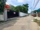 - บ้านเดี่ยว หลังมุม ซอยรามอินทรา 65 แยก 2-6 เนื้อที่ 176 ตรว. ใกล้เพลินนารี่มอลล์, ตลาดถนอมมิตร ถนนรามอินทรา แขวงท่าแร้ง เขตบางเขน กรุงเทพมหานคร
