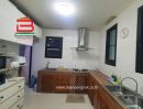 - บ้านเดี่ยว หลังมุม ซอยรามอินทรา 65 แยก 2-6 เนื้อที่ 176 ตรว. ใกล้เพลินนารี่มอลล์, ตลาดถนอมมิตร ถนนรามอินทรา แขวงท่าแร้ง เขตบางเขน กรุงเทพมหานคร
