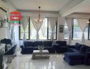 - บ้านเดี่ยว หลังมุม ซอยรามอินทรา 65 แยก 2-6 เนื้อที่ 176 ตรว. ใกล้เพลินนารี่มอลล์, ตลาดถนอมมิตร ถนนรามอินทรา แขวงท่าแร้ง เขตบางเขน กรุงเทพมหานคร