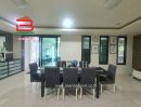 - บ้านเดี่ยว หลังมุม ซอยรามอินทรา 65 แยก 2-6 เนื้อที่ 176 ตรว. ใกล้เพลินนารี่มอลล์, ตลาดถนอมมิตร ถนนรามอินทรา แขวงท่าแร้ง เขตบางเขน กรุงเทพมหานคร