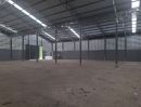  - โกดังให้เช่า โรงงานให้เช่า คลังสินค้าให้เช่า พร้อมสำนักงาน สร้างใหม่ ราคาถูก ลาดหลุมแก้ว ปทุมธานี