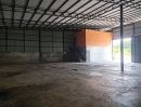  - โกดังให้เช่า โรงงานให้เช่า พร้อมสำนักงาน 2 ชั้น ไฟฟ้า 3 เฟส ราคาถูก คลอง 7 คลองหลวง ปทุมธานี