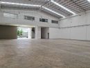 - โรงงานให้เช่า พื้นที่สีม่วง นิคมอุตสาหกรรมนวนคร สามารถขอ BOI ได้ อ.คลองหลวง จ.ปทุมธานี