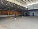  - โกดังให้เช่า โรงงานให้เช่า เป็นส่วนตัวคลองสอง คลองหลวง ใกล้ตลาดไท คลองหลวงปทุมธานี