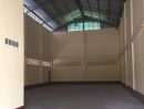  - โกดังให้เช่า โรงงานให้เช่า พร้อมสำนักงาน คลองข่อยปากเกร็ด นนทบุรี