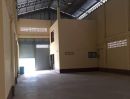  - โกดังให้เช่า โรงงานให้เช่า พร้อมสำนักงาน คลองข่อยปากเกร็ด นนทบุรี