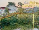  - ที่ดินเปล่า 49.3 ตารางวา รามอินทรา 5 แยก 93 ทำเลดี ราคาถูก