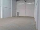  - โกดัง คลังสินค้า/Mini-Factory พร้อมออฟฟิศให้เช่า ขนาด 300 ตรม. ใกล้มอร์เตอร์เวย์สาย 7 การคมนาคมสะดวก สบาย