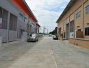  - โกดัง คลังสินค้า/Mini-Factory พร้อมออฟฟิศให้เช่า ขนาด 300 ตรม. ใกล้มอร์เตอร์เวย์สาย 7 การคมนาคมสะดวก สบาย