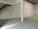  - โกดัง คลังสินค้า/Mini-Factory พร้อมออฟฟิศให้เช่า ขนาด 300 ตรม. ใกล้มอร์เตอร์เวย์สาย 7 การคมนาคมสะดวก สบาย