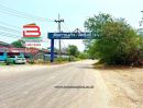  - ที่ดินพร้อมบ้าน เนื้อที่ 106-3-80 ไร่ (ใกล้วัดเขาตะเครา,ใกล้ครัวครูจันทร์) ถนนธนบุรี-ปากท่อ ตำบลบางครก อำเภอบ้านแหลม เพชรบุรี