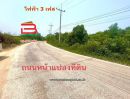 - ที่ดินพร้อมบ้าน เนื้อที่ 106-3-80 ไร่ (ใกล้วัดเขาตะเครา,ใกล้ครัวครูจันทร์) ถนนธนบุรี-ปากท่อ ตำบลบางครก อำเภอบ้านแหลม เพชรบุรี