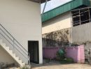  - โรงงานให้เช่าให้เช่าโกดังอยู่ตำบลบางน้ำจืดอำเภอเมืองจังหวัดสมุทรสาครถนนเอกชัยโพธิ์แจ้มีเนื้อที่ขนาด 1 ไร่