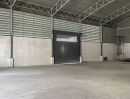  - โรงงานให้เช่า โกดังให้เช่า ถนน 340 บางบัวทองสุพรรณ ลาดหลุมแก้ว ปทุมธานี