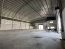  - โรงงานให้เช่า โกดังให้เช่า ถนน 340 บางบัวทองสุพรรณ ลาดหลุมแก้ว ปทุมธานี