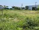  - ที่ดินเปล่า ถมแล้ว 560 ตร.วา ซอยเทศบาลบางปู 11 (สุขุมวิท) สมุทรปราการ