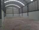  - โกดังให้เช่า โรงงานให้เช่า คลองข่อย ปากเกร็ด นนทบุรี