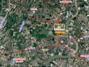 - ขาย ที่ดินทำเลศักยภาพ 130 ตร.ว. หน้ากว้างสวย 44 เมตร ติดถนนใหญ่ 307 (ปทุมธานี-นนทบุรี) ใกล้ไทวัสดุ