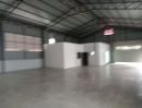  - โกดังให้เช่า คลังสินค้าให้เช่า บางบัวทอง นนทบุรี
