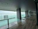  - ให้เช่าคอนโดหรู วิวทะเล The Panora Pattaya พระตำหนัก