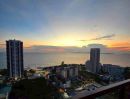  - ให้เช่าคอนโดหรู วิวทะเล The Panora Pattaya พระตำหนัก