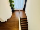 - ลดสูงสุด 1ล้าน!! บ้านเดี่ยวสุดหรู 2 ชั้น วิวภูเขา แต่งสวย พร้อมอยู่ ใกล้ถ.เชียงใหม่-สันทราย ใกล้เซ็นทรัล10กม.