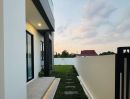 - ลดสูงสุด 1ล้าน!! บ้านเดี่ยวสุดหรู 2 ชั้น วิวภูเขา แต่งสวย พร้อมอยู่ ใกล้ถ.เชียงใหม่-สันทราย ใกล้เซ็นทรัล10กม.