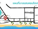  - ขาย/ให้เช่าถูกมาก!! คอนโดติดชายหาดบางแสน ขนาด 39 ตร.ม. วิวทะเล+เขาสามมุก ห้องสวย เฟอร์ครบ พร้อมอยู่