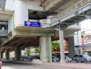  - ขายที่ดิน! ทำเลบางแค 600 ตร.ว. ใกล้ MRT + ห้างใหญ่ ครบทุกไลฟ์สไตล์