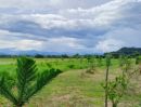  - ขายสวนผสมโซนปิงโค้ง ตรงข้ามวัดพระธาตุดอยน้อย วิวทุ่งนาวิวภูเขา เหมาะทำบ้านสวนริมนา ลานแคมป์ปิ้ง