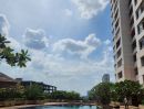 - ขาย/ให้เช่า คอนโดหรู 2 นอน ริเวอร์ เฮเว่น วิวแม่น้ำ ใจกลางเจริญกรุง ใกล้เอเชียทีค - รร.นานาชาติชูส์เบอรี่