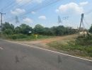  - ขาย ที่ดินเปล่า 1 ไร่ ทำเลน่าอยู่ใกล้ตัวเมืองนครนายก เดินทางสะดวกจากถนนสุวรรณศร รายล้อมด้วยตลาด และหน่วยงานราชการ เหมาะทั้งสร้างบ้านพักอาศัย บ้านสวน