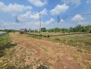  - ขาย ที่ดินเปล่า 1 ไร่ ทำเลน่าอยู่ใกล้ตัวเมืองนครนายก เดินทางสะดวกจากถนนสุวรรณศร รายล้อมด้วยตลาด และหน่วยงานราชการ เหมาะทั้งสร้างบ้านพักอาศัย บ้านสวน