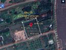  - ขาย ที่ดินเปล่า 1 ไร่ ทำเลน่าอยู่ใกล้ตัวเมืองนครนายก เดินทางสะดวกจากถนนสุวรรณศร รายล้อมด้วยตลาด และหน่วยงานราชการ เหมาะทั้งสร้างบ้านพักอาศัย บ้านสวน