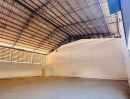  - ให้เช่าโรงงานโกดัง บริเวณถนนเทพารักษ์ กม.26 ขนาด 400 ตรม.
