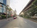  - ขายที่ดิน ในซอยลาซาล 55 ใกล้ Central บางนา