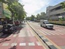  - ขายที่ดิน ในซอยลาซาล 55 ใกล้ Central บางนา