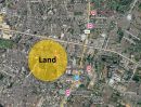  - ขายที่ดิน ในซอยลาซาล 55 ใกล้ Central บางนา