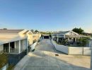  - ขายบ้านเดี่ยวหลังใหญ่ พร้อมบ้านพักแยก สระส่วนตัว พื้นที่กว้าง ตกแต่งครบพร้อมอยู่