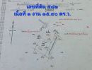  - ขายที่ดินเปล่าโฉนด 1 งาน 15.9 ตร.ว. ในชุมชน ต.นาชะอัง อ.เมืองชุมพร ห่างศาลากลางจังหวัดเพียง 3 กม. ที่เนินปลอดภัยจากน้ำท่วม