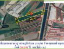  - ขายถูกที่สุดในโซน ที่ดินผังสีม่วง ติดถนนคลองส่งน้ำ เทพารักษ์ / บางนา กม 19 บางปลา บางพลี สมุทรปราการ 38-2-91 ไร่