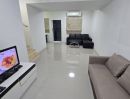  - เช่าทาวน์โฮม ใกล้โรบินสัน #ศรีสมาน บ้าน พฤกษา วิลล์ 65/1