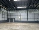  - ให้เช่าโกดัง เกษตร - นวมินทร์ บึงกุ่ม กรุงเทพ 374 ตร.ม