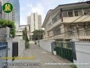  - ขายบ้านพร้อมที่ดิน 1 ไร่ ตรงข้ามสวนลุมพินี ทำเล Luxury ใจกลางเมือง เงียบสงบ มีความเป็นส่วนตัว พร้อมสิ่งปลูกสร้าง