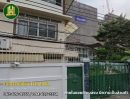  - ขายบ้านพร้อมที่ดิน 1 ไร่ ตรงข้ามสวนลุมพินี ทำเล Luxury ใจกลางเมือง เงียบสงบ มีความเป็นส่วนตัว พร้อมสิ่งปลูกสร้าง