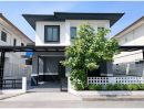 - บ้าน 35 ตร.วา Renovate ใหม่ทั้งหลัง ม.พร้อมพัฒน์ 1 รามอินทรา ซ.หทัยราษฎร์ 39 คลองสามวา